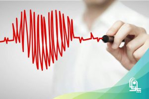 علائم بیماری قلبی و انواع آن