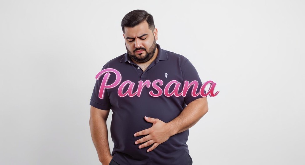 کورتیزول چیست؟ درمان کورتیزول با طب سنتی تهران