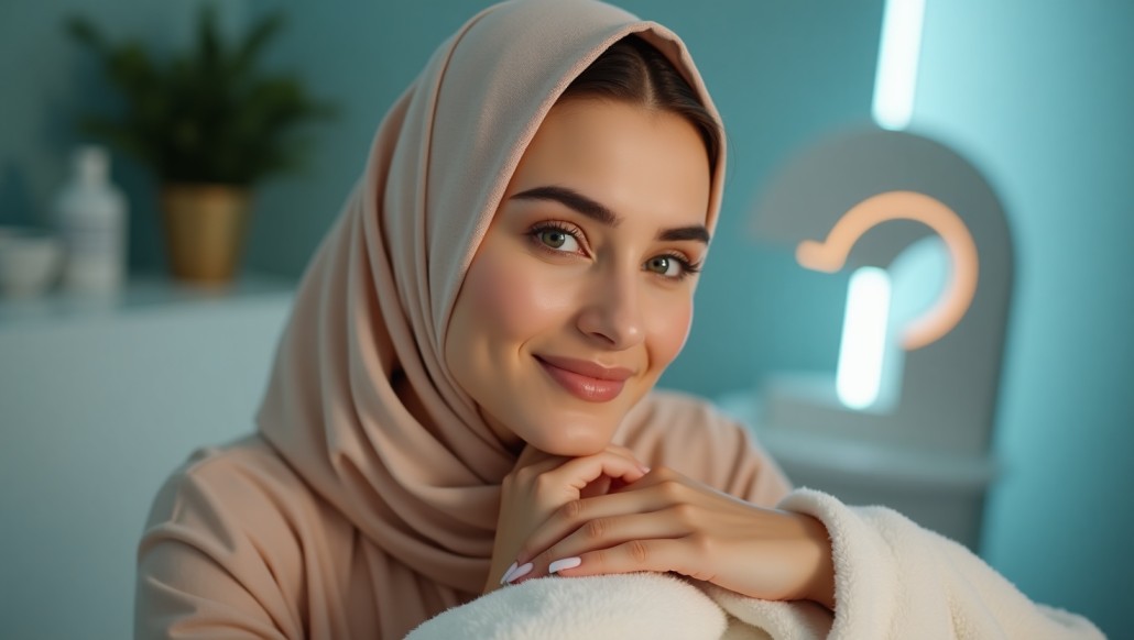 سفت کردن شکم بعد از زایمان نینی سایت شهتران تهران تخصصی 