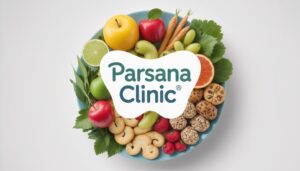 میان وعده برای بچه دبستانی | طب سنتی | میان وعده خوب برای مدرسه | تهران شهران