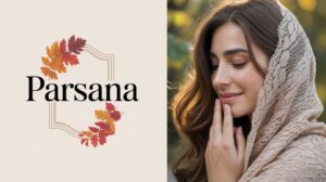 روتین پوستی پوست چرب | شهران تهران | پارسانا