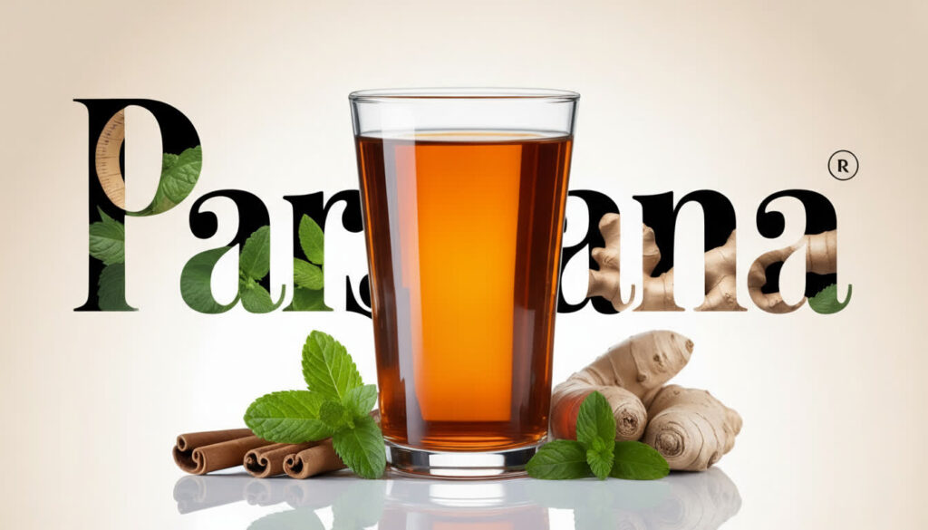 دمنوش لاغری کلینیک لاغری شهران