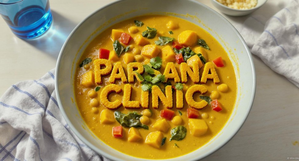 ده شام رژیمی برای لاغری شکم | لاغری تهران | لاغری شهران