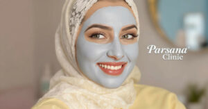 10 ماسک خانگی آبرسان قوی برای پوست خیلی خشک