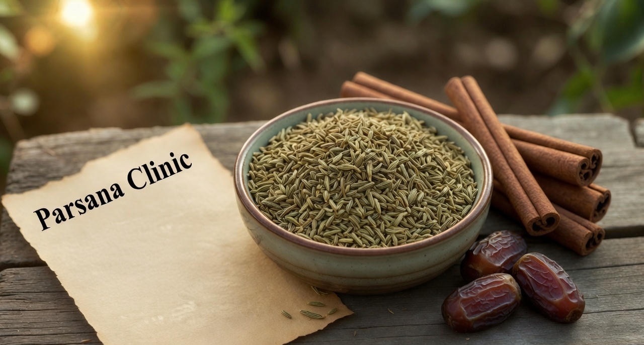 ۱۰ ماده غذایی موثر در افزایش میل جنسی در زنان یائسه 4 راز جوانی زنان کره ای | درمان فوری یائسگی | درمان قطعی یائسگی