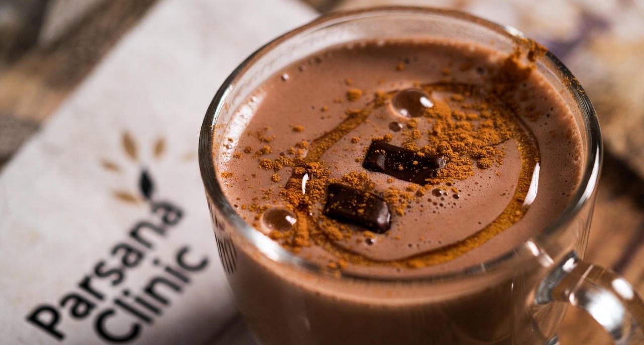 ۱۰ ماده غذایی موثر در افزایش میل جنسی در زنان یائسه 5 تقویت زنان در سن بالا | تقویت هورمون زنانه | پزشک طب سنتی زنان در شهران تهران