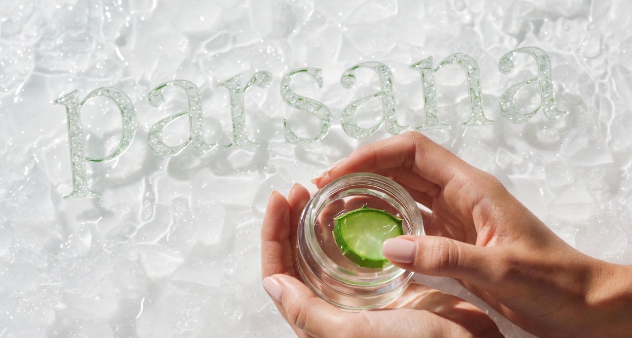 سفید کردن فوری واژن | درمان فوری تیرگی لای پا | نینی سایت  | جنت آباد