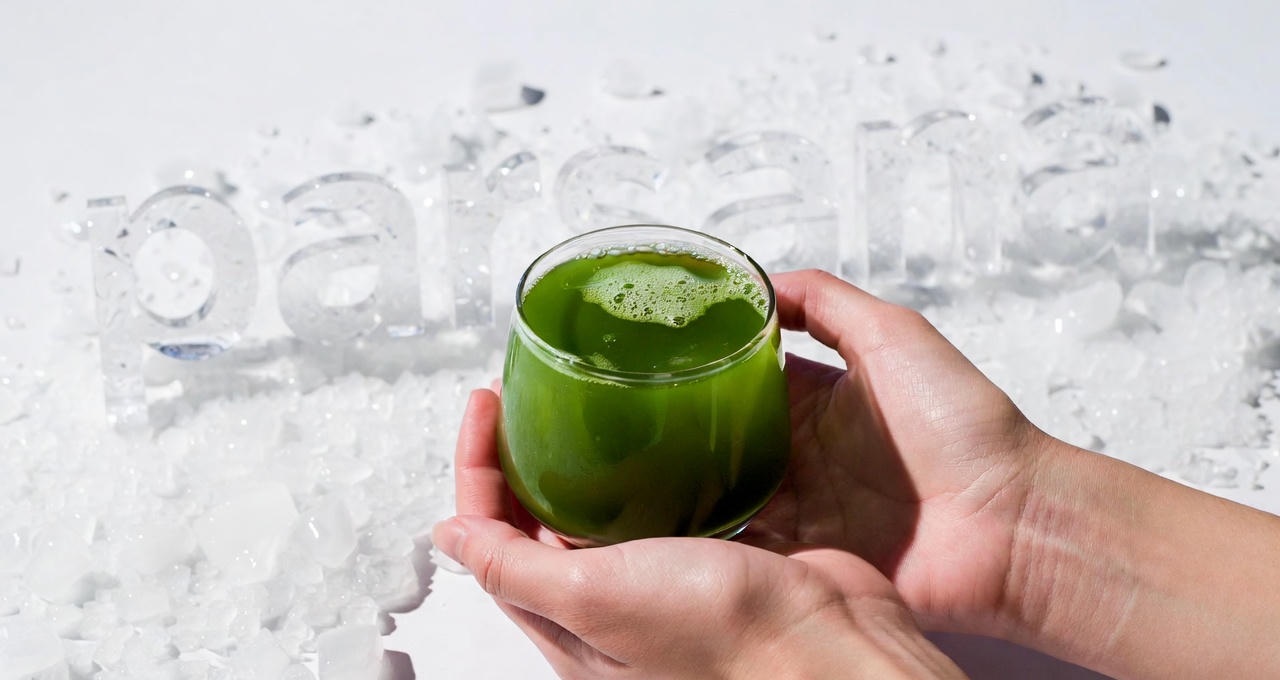 سفید کردن واژن در خانه | شهران تهران | رفع تیرگی بیکینی | نینی سایت | دیجیکالا