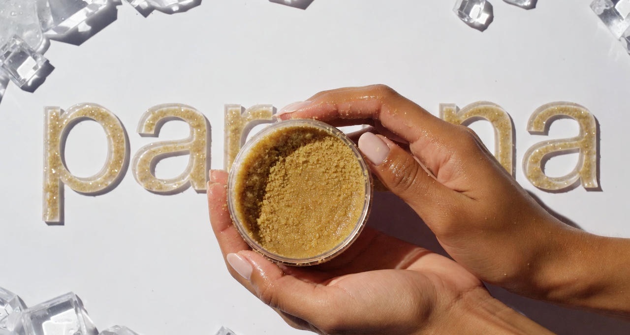 روشن کردن ناحیه تناسلی | درمان سیاهی کشاله ران | طب سنتی | دیجیکالا