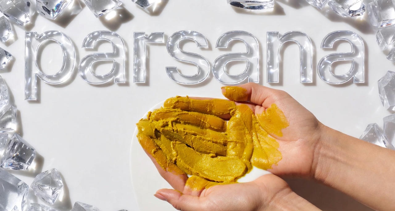 سفید کردن پوست بیکینی | ماسک خانگی برای تیرگی واژن | شهران | جنت آباد | شمال تهران