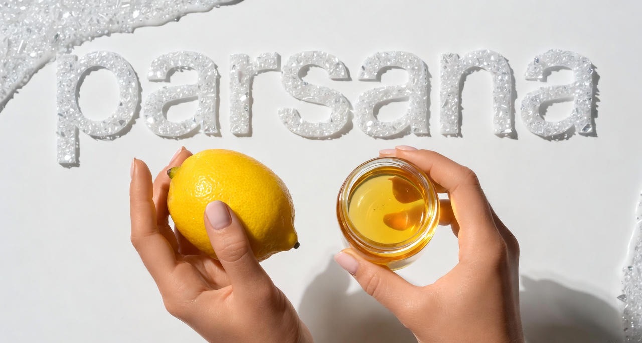 ماسک خانگی برای تیرگی واژن | سفید کردن داخل ران | جنت آباد | شهران | شمال تهران