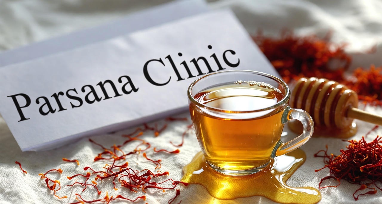 ۱۰ ماده غذایی موثر در افزایش میل جنسی در زنان یائسه 2 افزایش شهوت در زنان سن بالا | تقویت جنسی زنان سن بالا