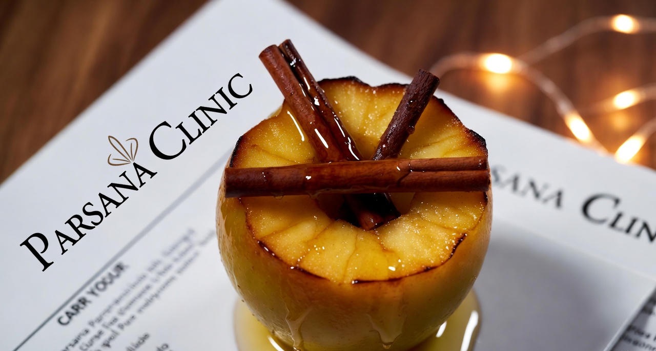 ۱۰ ماده غذایی موثر در افزایش میل جنسی در زنان یائسه 6 تقویت بانوان سن بالا | جنت آباد | شهران