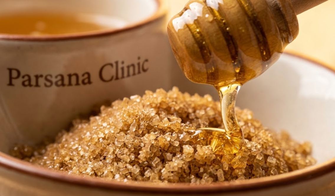 چگونه از لبهای خشک در زمستان مراقبت کنیم 2 علت خشکی لب
| پوسته پوسته شدن لب | دکتر پوست خوب نینی سایت