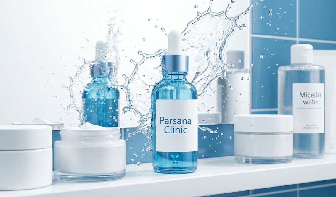 چگونه از لبهای خشک در زمستان مراقبت کنیم 3 خشکی لب بعد از تزریق ژل | بهترین بالم لب برای خشکی شدید