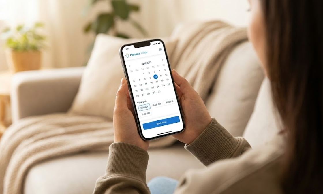 کلینیک ماساژ درمانی شهران | متخصص ماساژ بانوان شهران | ماساژ نی نی سایت نینی