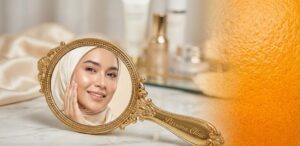 کلینیک تخصصی پارسانا 30 درمان قطعی منافذ باز پوست صورت نی نی سایت | پارسانا کلینیک