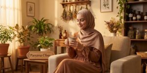 کلینیک تخصصی پارسانا 26 درمان عفونت رحم در طب سنتی | نی نی سایت | متخصص شهران | جنت آباد