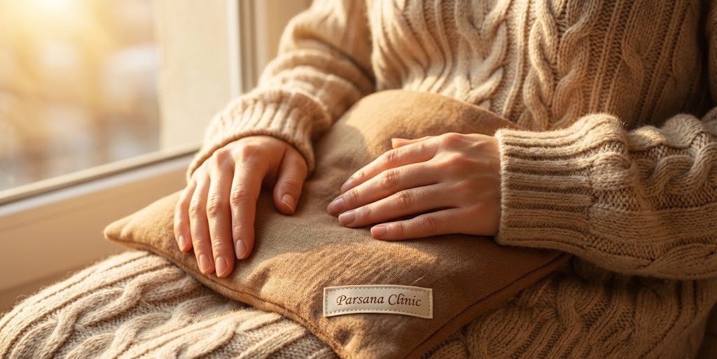 درمان عفونت رحم در طب سنتی 1 قویترین داروی گیاهی برای عفونت رحم شهران تهران |
درمان خانگی عفونت واژن و رحم نی نی سایت