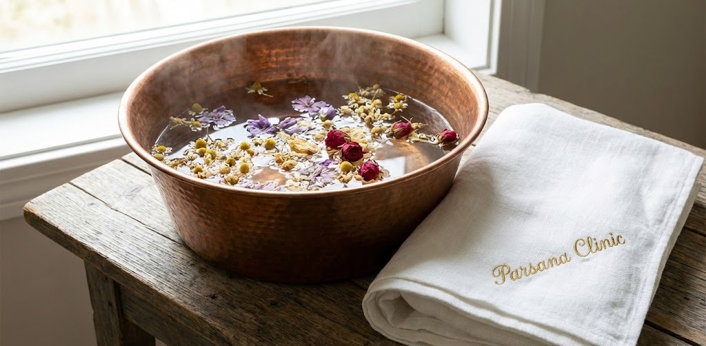 درمان عفونت رحم در طب سنتی 3 پاکسازی رحم از عفونت شهران تهران | ارتباط سردی رحم و عفونت