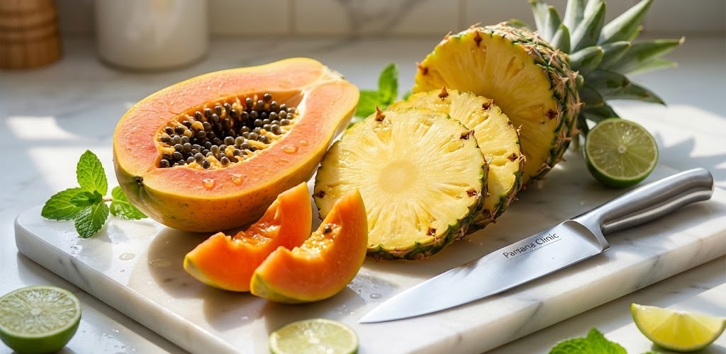 پاکسازی عمقی | طب سنتی | شهران | جنت آباد