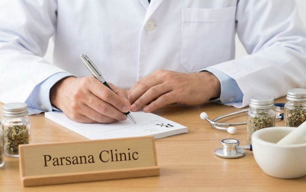 درمان معده درد شدید در خانه | کلینیک طب سنتی معده درد شهران