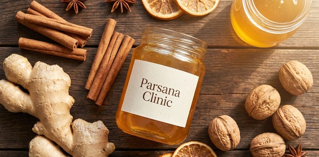 درمان عفونت رحم در طب سنتی 2 دمنوشهای گیاهی ضد عفونت زنان شهران تهران | درمان عفونت رحم در طب سنتی کلینیک پارسانا شهران