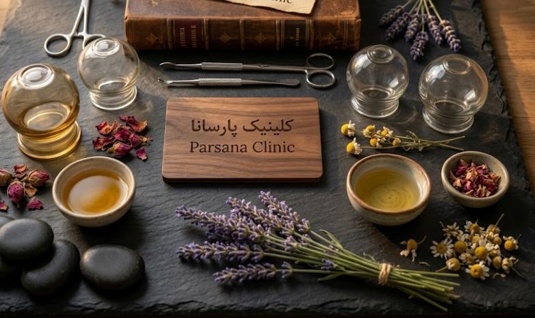 زالو درمانی در پونک 3 تمیز ترین مرکز زالودرمانی در پونک تهران نینی سایت مطمئن متخصص