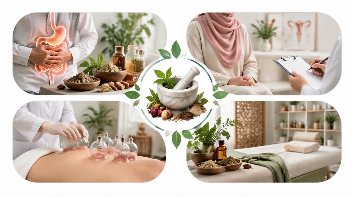 بهترین کلینیک طب سنتی در پونک 1 بهترین کلینیک طب سنتی پونک تهران | دکتر متخصص طب سنتی